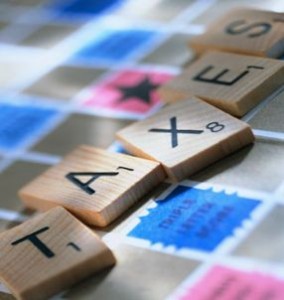 tax_tips_small